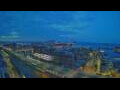 Webcam Copenaghen