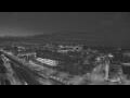 Webcam Copenaghen