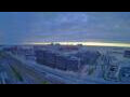 Webcam Copenhague