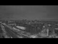 Webcam København