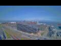 Webcam Copenaghen