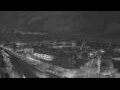 Webcam Copenaghen