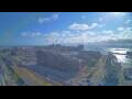 Webcam Copenaghen