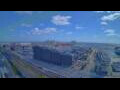Webcam Copenhagen