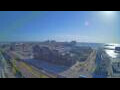 Webcam Copenhague