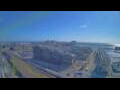 Webcam Copenaghen