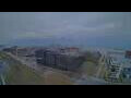 Webcam Copenhagen