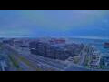 Webcam Copenaghen