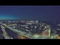 Webcam Copenaghen