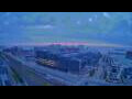 Webcam Copenhague