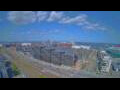 Webcam Copenaghen