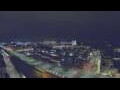 Webcam Copenaghen