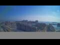 Webcam Copenhague