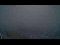 Webcam Kopenhagen