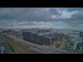 Webcam Copenhague