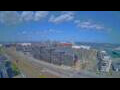 Webcam Kopenhagen