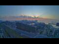 Webcam Copenhague