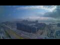 Webcam Copenaghen