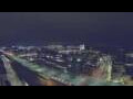 Webcam Copenaghen