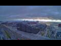 Webcam Copenhagen