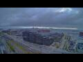 Webcam Copenhagen