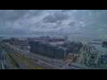 Webcam Copenhagen