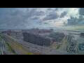Webcam Copenhagen