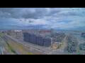 Webcam Kopenhagen