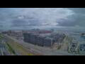 Webcam Copenhague