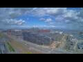 Webcam Copenaghen