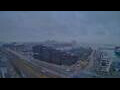 Webcam Copenhagen