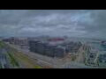 Webcam København