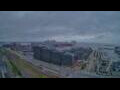 Webcam Copenhague