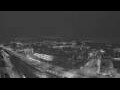 Webcam Copenhagen