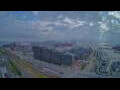 Webcam Copenhagen