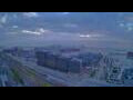 Webcam Copenhagen