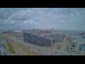 Webcam Copenhagen