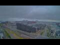 Webcam Copenhague