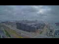 Webcam Copenhague