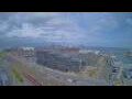 Webcam Kopenhagen
