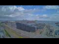 Webcam Copenhague