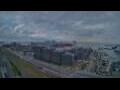 Webcam København