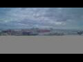 Webcam Copenhagen