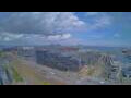 Webcam Copenhague