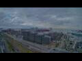 Webcam Copenhague