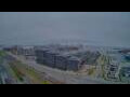 Webcam Copenaghen