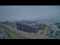 Webcam Copenhague
