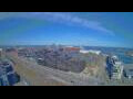 Webcam Copenaghen