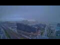 Webcam Copenhague