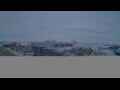 Webcam Copenhague